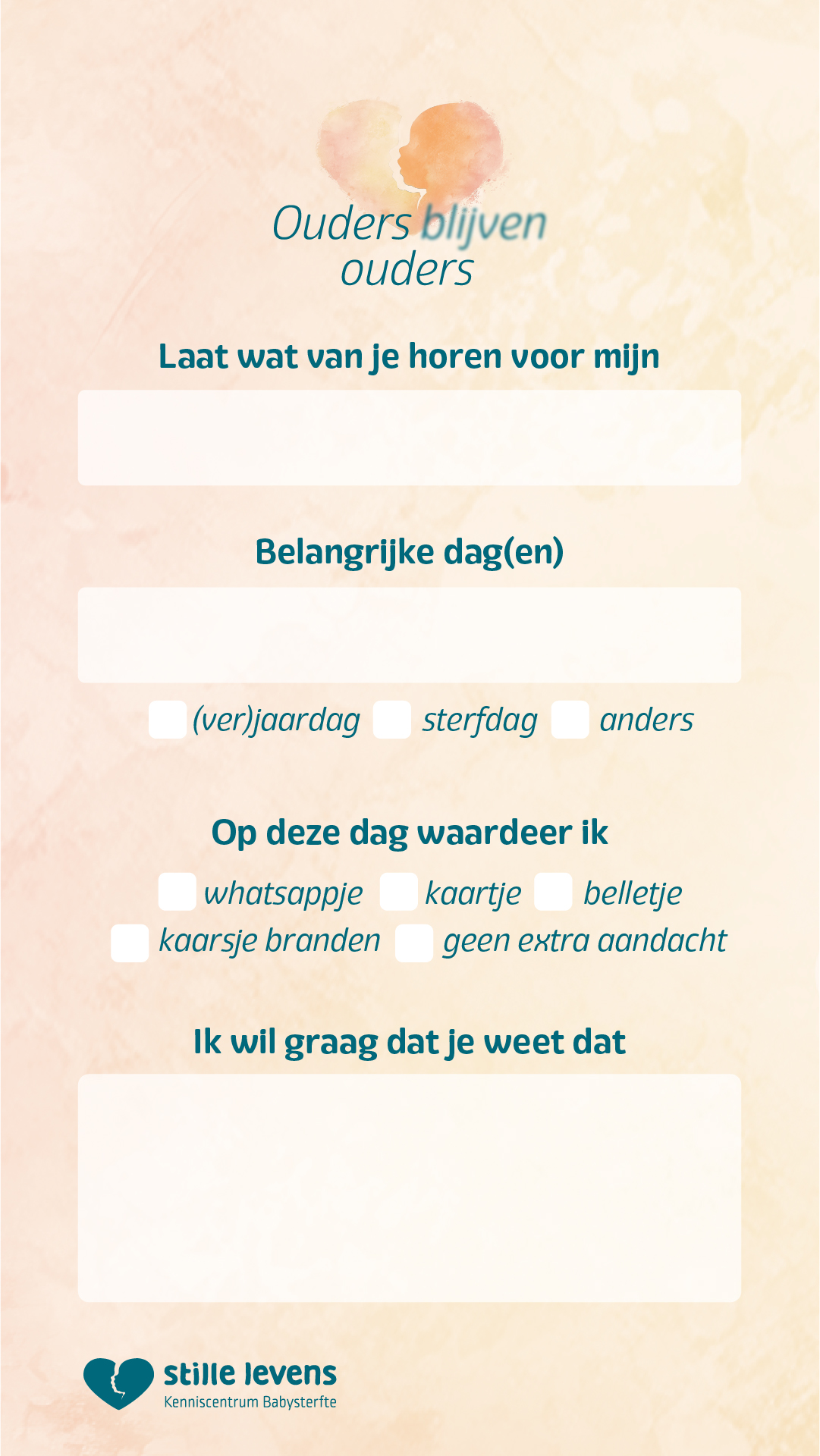 //www.oudersblijvenouders.nl/wp-content/uploads/sites/3/2024/10/2240657-Stille-levens-Sjabloon-gebruiker.jpg