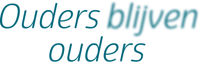 //www.oudersblijvenouders.nl/wp-content/uploads/sites/3/2024/10/oudersblijvenouders.png